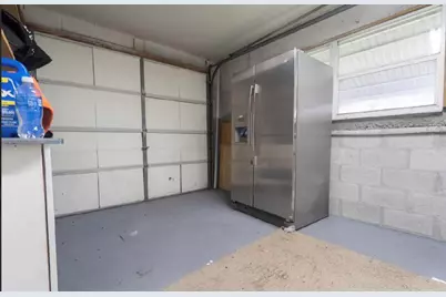 3611 SE 19th Terrace, Okeechobee, FL 34974 - Photo 23