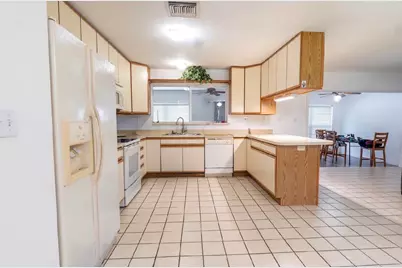 3611 SE 19th Terrace, Okeechobee, FL 34974 - Photo 7