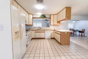 3611 SE 19th Terrace, Okeechobee, FL 34974 - Photo 7