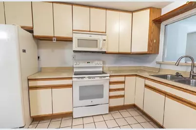 3611 SE 19th Terrace, Okeechobee, FL 34974 - Photo 9