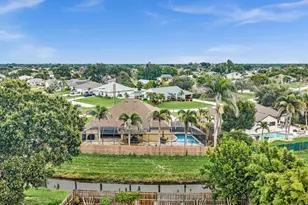 349 SE Cork Rd, Port Saint Lucie, FL 34984 - Photo 27