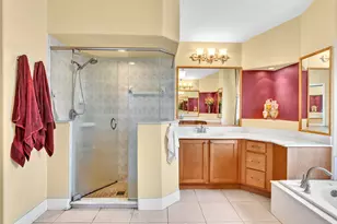 349 SE Cork Rd, Port Saint Lucie, FL 34984 - Photo 15