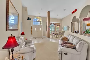 349 SE Cork Rd, Port Saint Lucie, FL 34984 - Photo 5