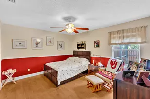 349 SE Cork Rd, Port Saint Lucie, FL 34984 - Photo 19