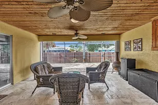 349 SE Cork Rd, Port Saint Lucie, FL 34984 - Photo 21
