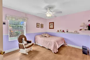 349 SE Cork Rd, Port Saint Lucie, FL 34984 - Photo 17