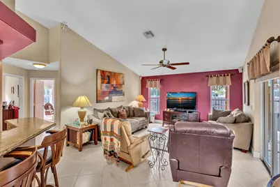 349 SE Cork Road, Port Saint Lucie, FL 34984 - Photo 11