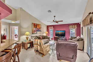 349 SE Cork Rd, Port Saint Lucie, FL 34984 - Photo 11