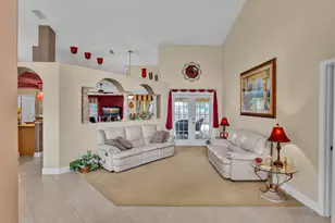 349 SE Cork Rd, Port Saint Lucie, FL 34984 - Photo 3