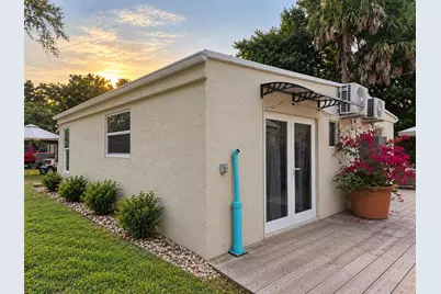 1872 SW 29th Avenue, Fort Lauderdale, FL 33312 - Photo 9