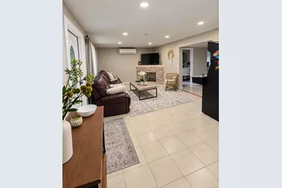 1872 SW 29th Avenue, Fort Lauderdale, FL 33312 - Photo 11