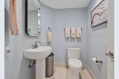 2000 S Ocean Boulevard #307N, Palm Beach, FL 33480 - Photo 13