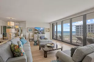 2000 S Ocean Blvd, Palm Beach, FL 33480 - Photo 5