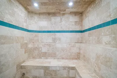 2000 S Ocean Boulevard #307N, Palm Beach, FL 33480 - Photo 23