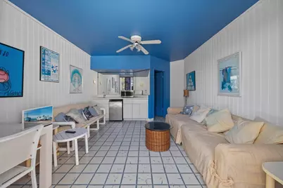 2000 S Ocean Boulevard #307N, Palm Beach, FL 33480 - Photo 15