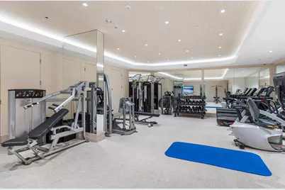2000 S Ocean Boulevard #307N, Palm Beach, FL 33480 - Photo 21