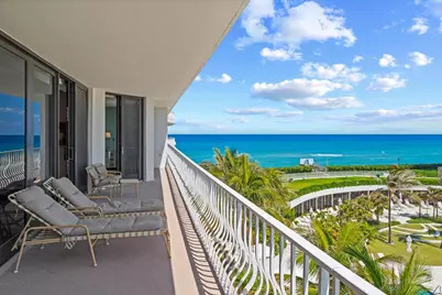 2000 S Ocean Boulevard #307N, Palm Beach, FL 33480 - Photo 1