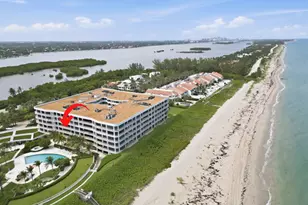 2000 S Ocean Blvd, Palm Beach, FL 33480 - Photo 31