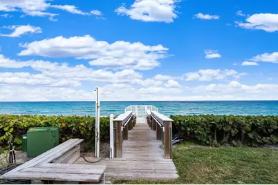 2000 S Ocean Boulevard #307N, Palm Beach, FL 33480 - Photo 27