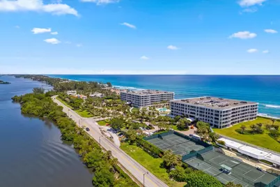 2000 S Ocean Boulevard #307N, Palm Beach, FL 33480 - Photo 29