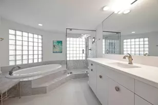 2000 S Ocean Blvd, Palm Beach, FL 33480 - Photo 9