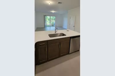 161 Lakeside Landing Court, Royal Palm Beach, FL 33411 - Photo 5