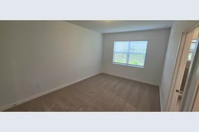161 Lakeside Landing Court, Royal Palm Beach, FL 33411 - Photo 15