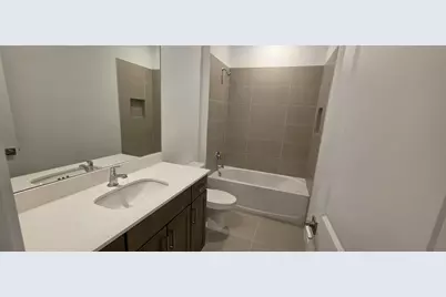161 Lakeside Landing Court, Royal Palm Beach, FL 33411 - Photo 23