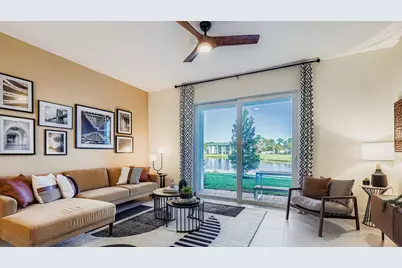 161 Lakeside Landing Court, Royal Palm Beach, FL 33411 - Photo 9