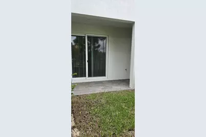 161 Lakeside Landing Court, Royal Palm Beach, FL 33411 - Photo 11