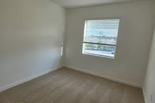 161 Lakeside Lndg Ct, Royal Palm Beach, FL 33411 - Photo 15