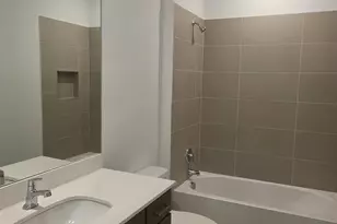 161 Lakeside Lndg Ct, Royal Palm Beach, FL 33411 - Photo 25