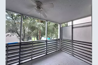 2601 NW 48th Terrace #345, Lauderdale Lakes, FL 33313 - Photo 13