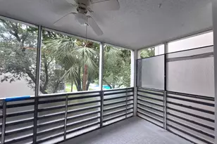 2601 NW 48th Terrace, Lauderdale Lakes, FL 33313 - Photo 13