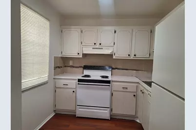 2601 NW 48th Terrace #345, Lauderdale Lakes, FL 33313 - Photo 5