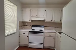 2601 NW 48th Terrace, Lauderdale Lakes, FL 33313 - Photo 5