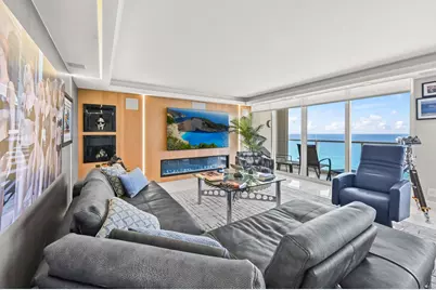 2800 S Ocean Boulevard #16-C, Boca Raton, FL 33432 - Photo 5