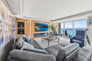 2800 S Ocean Blvd, Boca Raton, FL 33432 - Photo 5