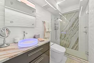 2800 S Ocean Blvd, Boca Raton, FL 33432 - Photo 27
