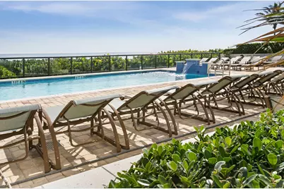 2800 S Ocean Boulevard #16-C, Boca Raton, FL 33432 - Photo 59