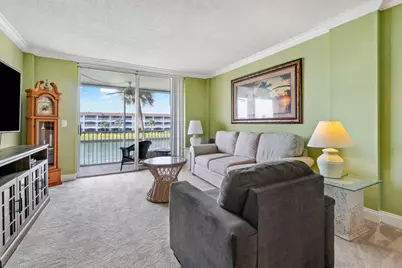 100 Paradise Harbour Boulevard #208, North Palm Beach, FL 33408 - Photo 7