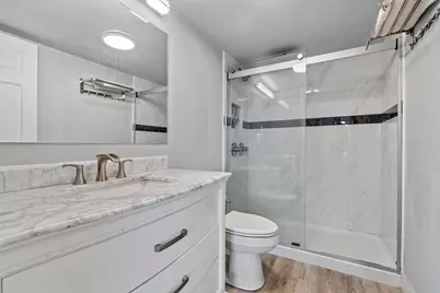 100 Paradise Harbour Boulevard #208, North Palm Beach, FL 33408 - Photo 11