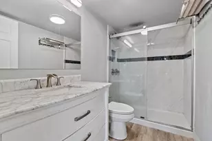 100 Paradise Harbour Blvd, North Palm Beach, FL 33408 - Photo 11