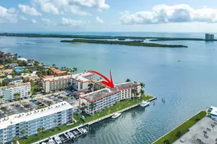 100 Paradise Harbour Blvd, North Palm Beach, FL 33408 - Photo 29