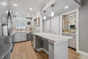 100 Paradise Harbour Blvd, North Palm Beach, FL 33408 - Photo 1