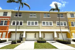 960 Millbrae Ct, West Palm Beach, FL 33401 - Photo 3