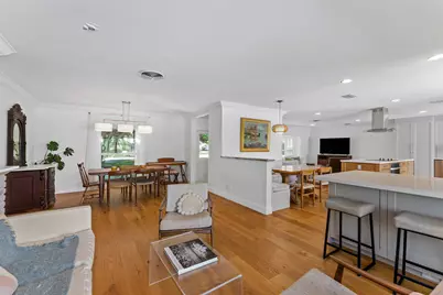 817 Anchorage Drive, North Palm Beach, FL 33408 - Photo 13