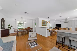 817 Anchorage Dr, North Palm Beach, FL 33408 - Photo 13