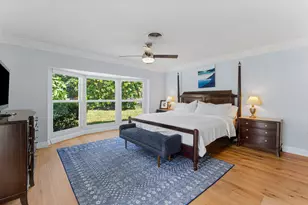 817 Anchorage Dr, North Palm Beach, FL 33408 - Photo 17