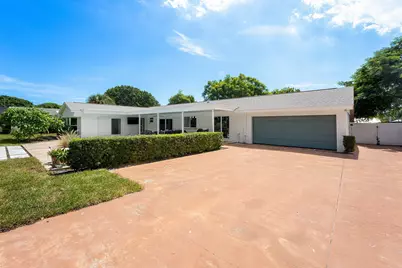 817 Anchorage Drive, North Palm Beach, FL 33408 - Photo 33
